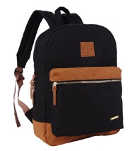 MOCHILA TRIBE HL1125